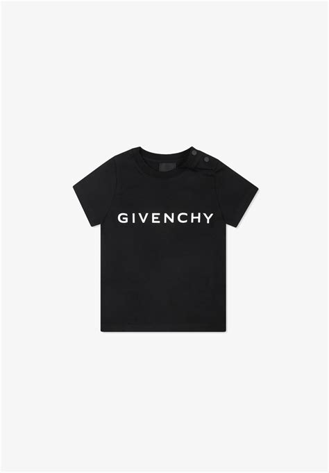 zalando givenchy